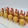 spartan-warriors-spears-minifigure-set-of-10pcs