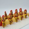 spartan-warriors-spears-minifigure-set-of-10pcs