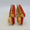 spartan-warriors-spears-minifigure-set-of-10pcs