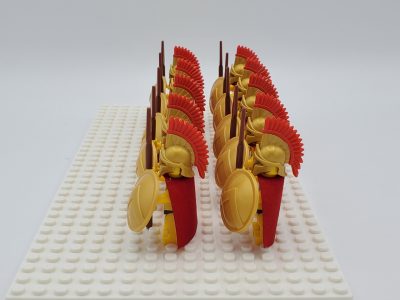 spartan-warriors-spears-minifigure-set-of-10pcs