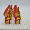 spartan-warriors-spears-minifigure-set-of-10pcs