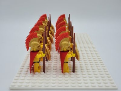 spartan-warriors-spears-minifigure-set-of-10pcs