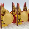 spartan-warriors-spears-minifigure-set-of-10pcs