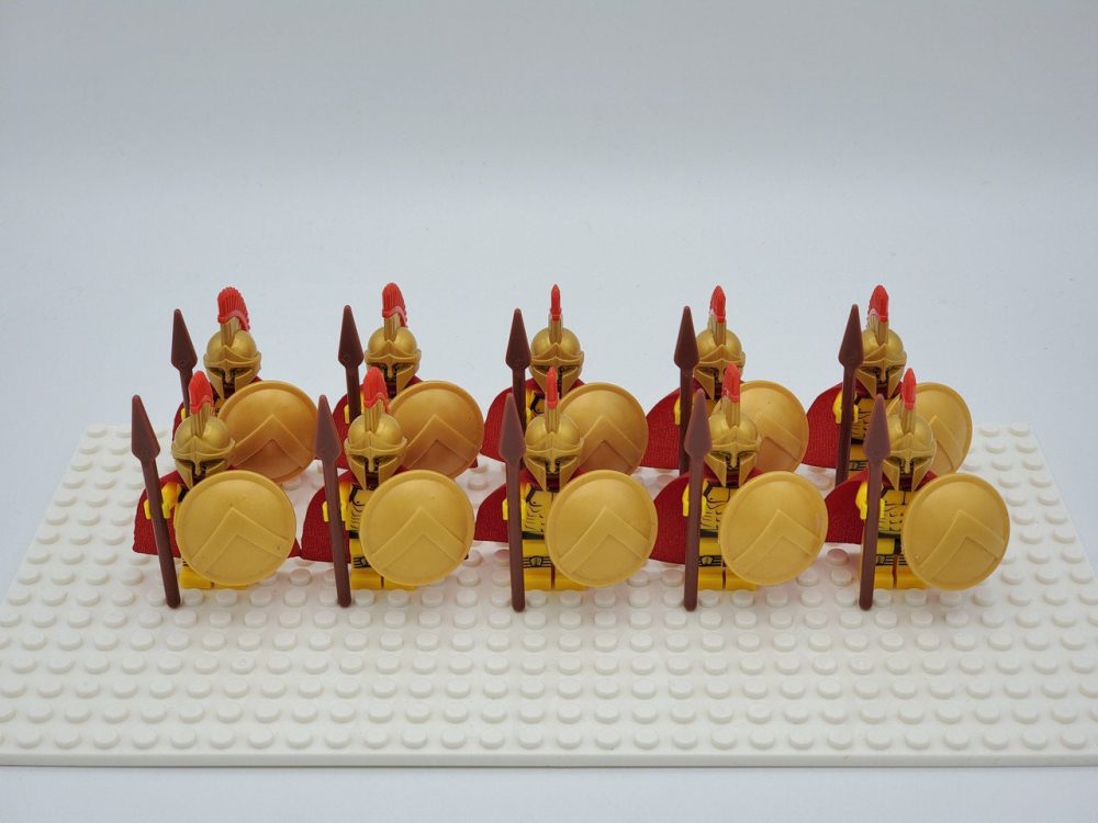 spartan-warriors-spears-minifigure-set-of-10pcs