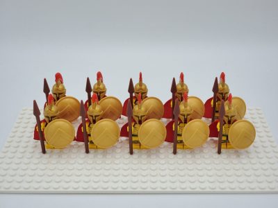 spartan-warriors-spears-minifigure-set-of-10pcs