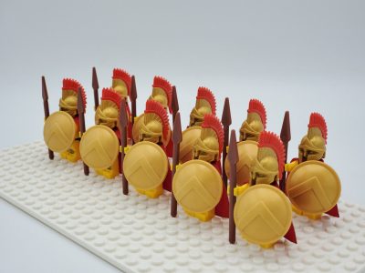 spartan-warriors-spears-minifigure-set-of-10pcs