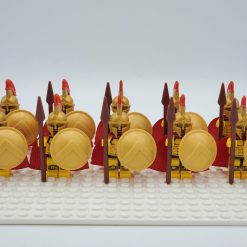 spartan-warriors-spears-minifigure-set-of-10pcs
