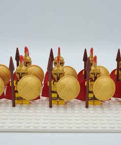spartan-warriors-spears-minifigure-set-of-10pcs