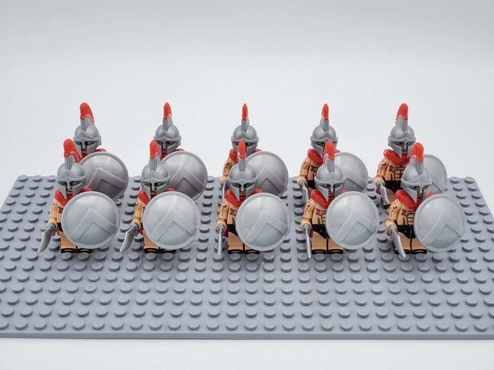 spartan-warriors-swords-minifigure-set-of-10pcs