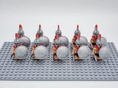 spartan-warriors-swords-minifigure-set-of-10pcs