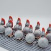 spartan-warriors-swords-minifigure-set-of-10pcs
