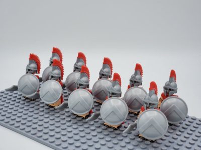 spartan-warriors-swords-minifigure-set-of-10pcs