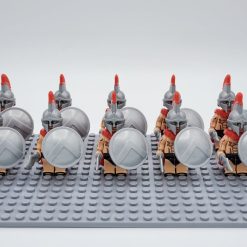 spartan-warriors-swords-minifigure-set-of-10pcs