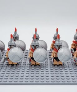 spartan-warriors-swords-minifigure-set-of-10pcs