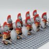 spartan-warriors-swords-minifigure-set-of-10pcs