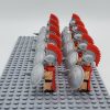 spartan-warriors-swords-minifigure-set-of-10pcs