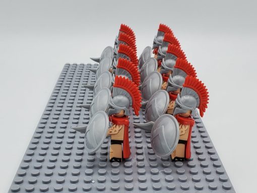 spartan-warriors-swords-minifigure-set-of-10pcs
