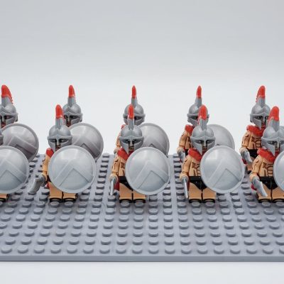 spartan-warriors-swords-minifigure-set-of-10pcs