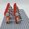 spartan-warriors-swords-minifigure-set-of-10pcs