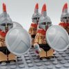 spartan-warriors-swords-minifigure-set-of-10pcs