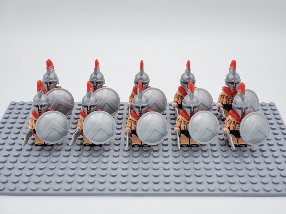 spartan-warriors-swords-minifigure-set-of-10pcs