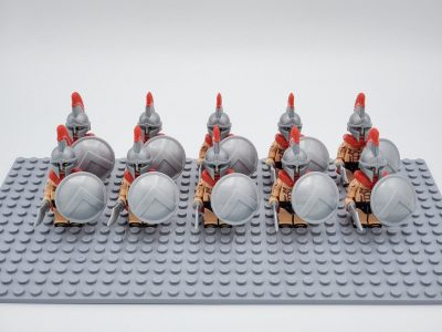 spartan-warriors-swords-minifigure-set-of-10pcs