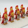 spartan-women-warriors-minifigures-set-of-10pcs