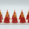 spartan-women-warriors-minifigures-set-of-10pcs