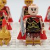 spartan-women-warriors-minifigures-set-of-10pcs