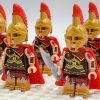 spartan-women-warriors-minifigures-set-of-10pcs