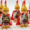 spartan-women-warriors-minifigures-set-of-10pcs