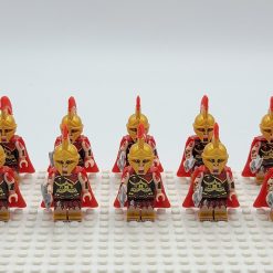spartan-women-warriors-minifigures-set-of-10pcs