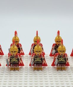 spartan-women-warriors-minifigures-set-of-10pcs