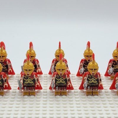 spartan-women-warriors-minifigures-set-of-10pcs