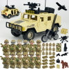 special-operation-unit-minifigure-set