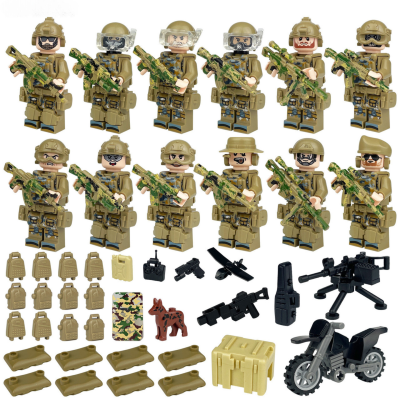 special-operation-unit-minifigure-set