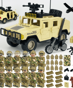 special-operation-unit-minifigure-set