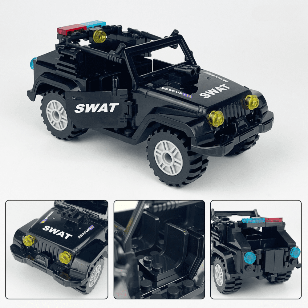 special-operations-swat-jeep-minifigure-set
