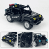 special-operations-swat-jeep-minifigure-set