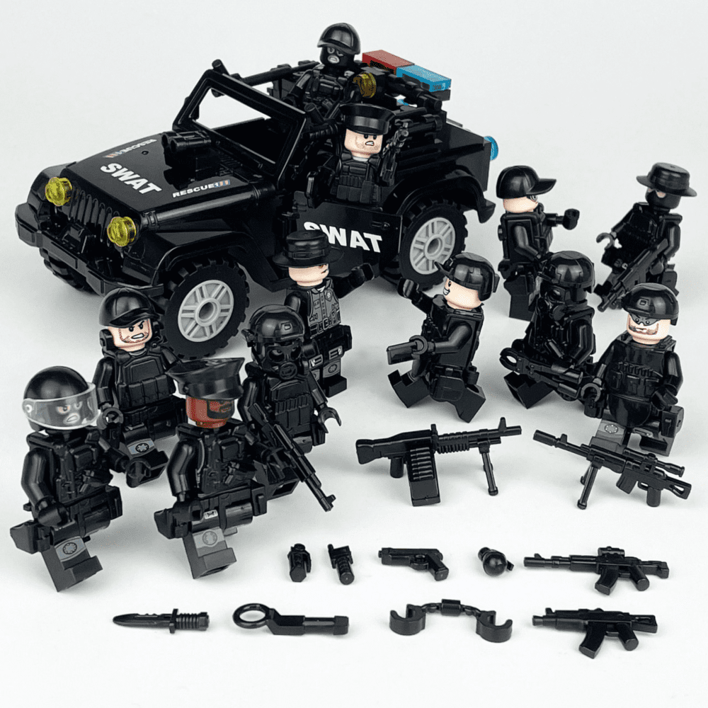 special-operations-swat-jeep-minifigure-set
