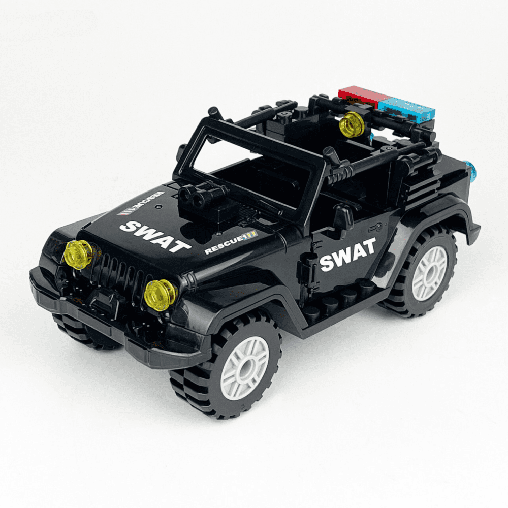 special-operations-swat-jeep-minifigure-set