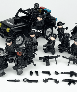 special-operations-swat-jeep-minifigure-set