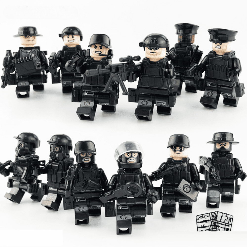special-operations-swat-jeep-minifigure-set