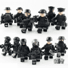 special-operations-swat-jeep-minifigure-set