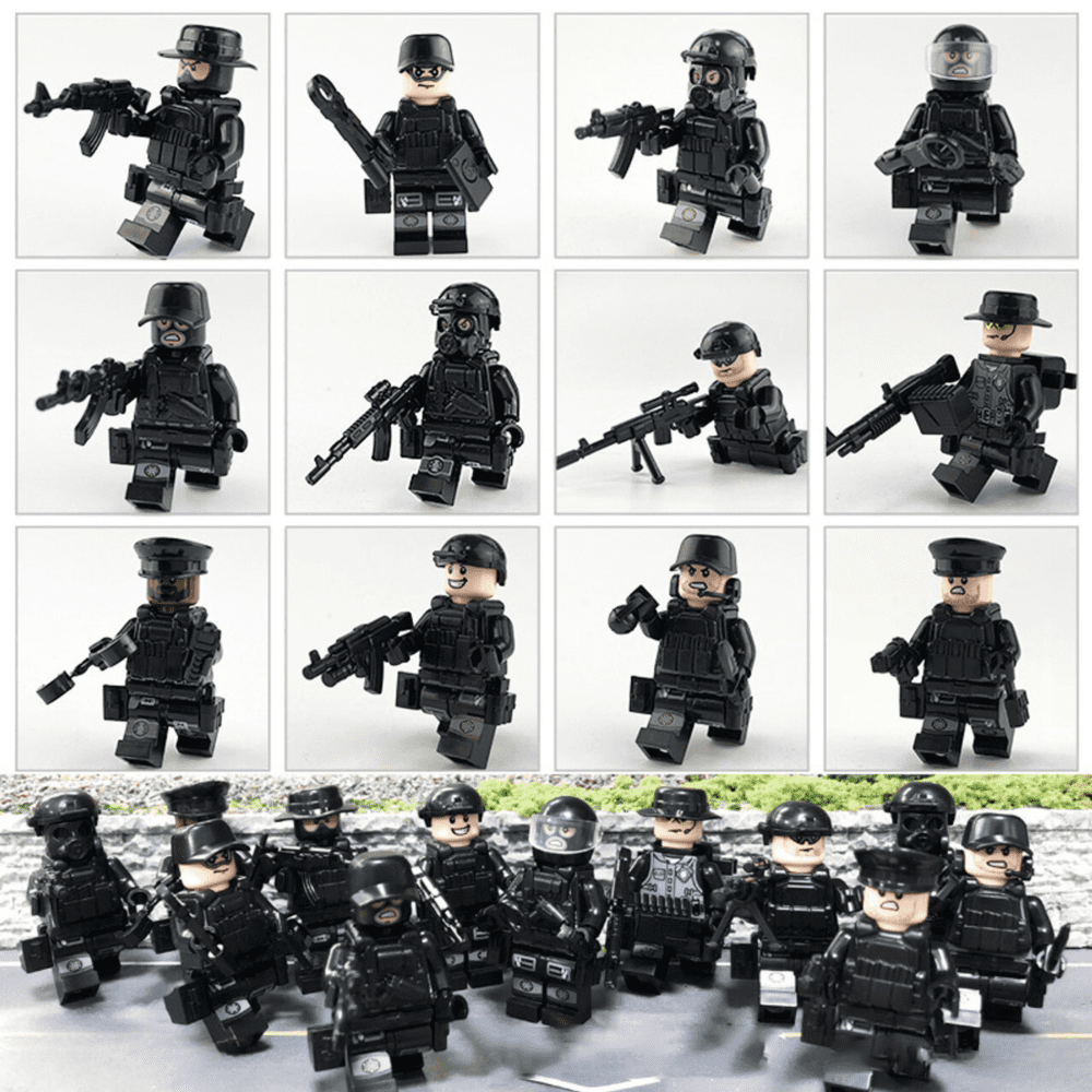 special-operations-swat-jeep-minifigure-set