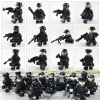 special-operations-swat-jeep-minifigure-set