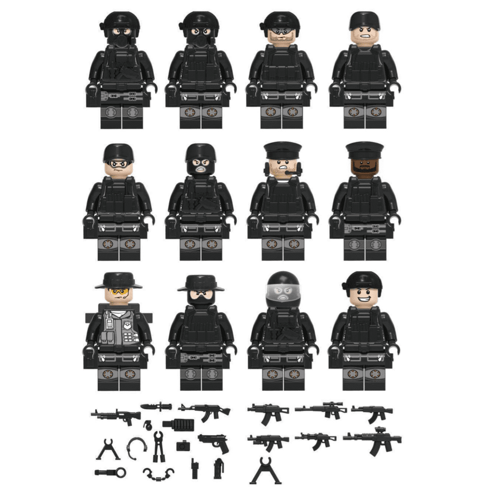 special-operations-swat-jeep-minifigure-set