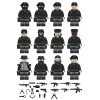 special-operations-swat-jeep-minifigure-set