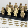 special-ops-desert-division-minifigure-set