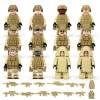 special-ops-desert-division-minifigure-set